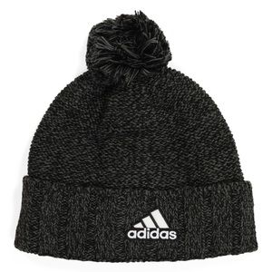 Men’s Adidas Winter Hat